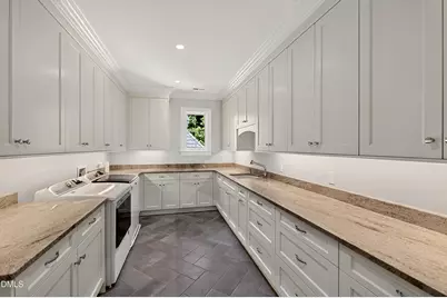 1412 Hedgelawn Way, Raleigh, NC 27615 - Photo 61