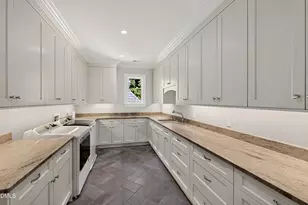 1412 Hedgelawn Way, Raleigh, NC 27615 - Photo 61