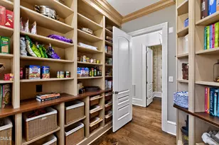 1412 Hedgelawn Way, Raleigh, NC 27615 - Photo 33