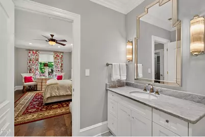 1412 Hedgelawn Way, Raleigh, NC 27615 - Photo 53