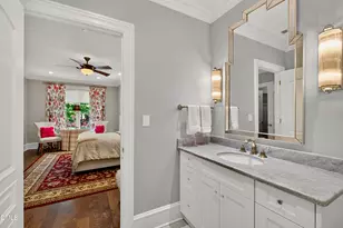 1412 Hedgelawn Way, Raleigh, NC 27615 - Photo 53