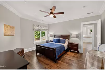 1412 Hedgelawn Way, Raleigh, NC 27615 - Photo 55