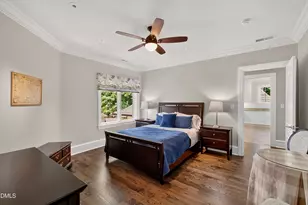 1412 Hedgelawn Way, Raleigh, NC 27615 - Photo 55