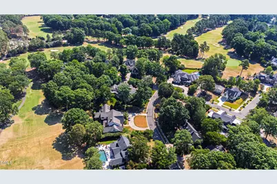 1412 Hedgelawn Way, Raleigh, NC 27615 - Photo 97