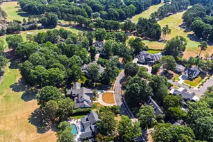 1412 Hedgelawn Way, Raleigh, NC 27615 - Photo 97