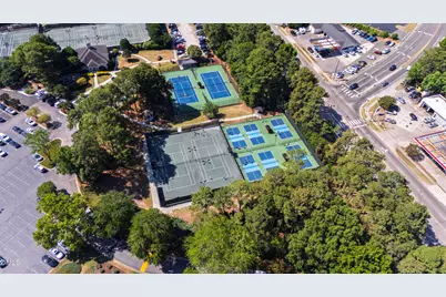1412 Hedgelawn Way, Raleigh, NC 27615 - Photo 95