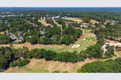 1412 Hedgelawn Way, Raleigh, NC 27615 - Photo 93