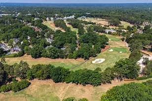 1412 Hedgelawn Way, Raleigh, NC 27615 - Photo 93