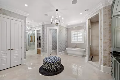 1412 Hedgelawn Way, Raleigh, NC 27615 - Photo 39