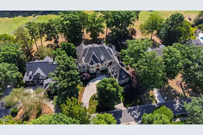 1412 Hedgelawn Way, Raleigh, NC 27615 - Photo 91