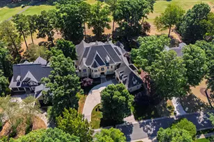 1412 Hedgelawn Way, Raleigh, NC 27615 - Photo 91