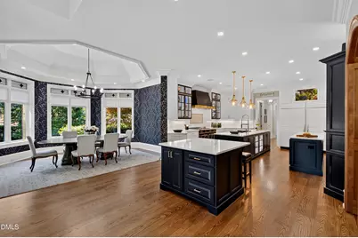 1412 Hedgelawn Way, Raleigh, NC 27615 - Photo 25