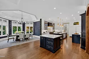 1412 Hedgelawn Way, Raleigh, NC 27615 - Photo 25