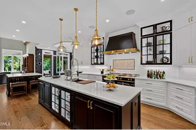 1412 Hedgelawn Way, Raleigh, NC 27615 - Photo 27