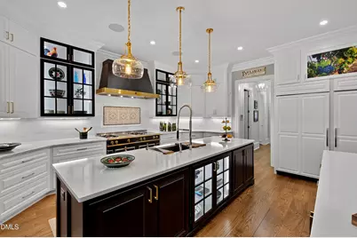 1412 Hedgelawn Way, Raleigh, NC 27615 - Photo 29