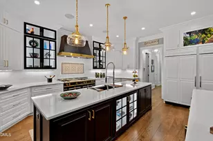 1412 Hedgelawn Way, Raleigh, NC 27615 - Photo 29