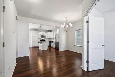 432 Bent Willow Drive, Clayton, NC 27527 - Photo 15