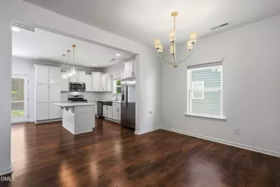 432 Bent Willow Drive, Clayton, NC 27527 - Photo 11