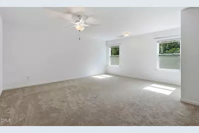 432 Bent Willow Drive, Clayton, NC 27527 - Photo 11
