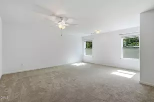 432 Bent Willow Dr, Clayton, NC 27527 - Photo 11