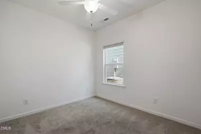 432 Bent Willow Drive, Clayton, NC 27527 - Photo 19