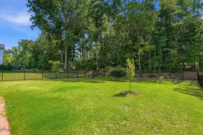 432 Bent Willow Drive, Clayton, NC 27527 - Photo 29