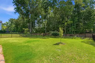 432 Bent Willow Dr, Clayton, NC 27527 - Photo 29