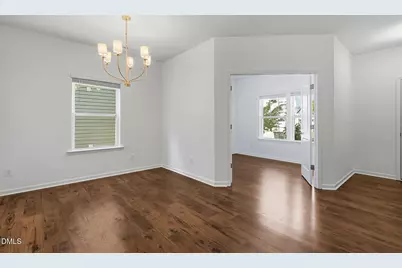 432 Bent Willow Drive, Clayton, NC 27527 - Photo 17