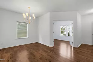432 Bent Willow Dr, Clayton, NC 27527 - Photo 15