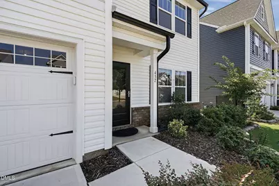 432 Bent Willow Drive, Clayton, NC 27527 - Photo 33