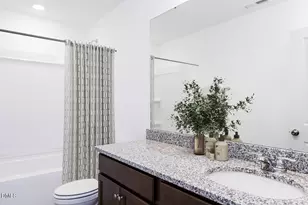 157 Hank Wy, Angier, NC 27501 - Photo 15
