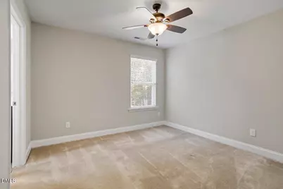 47 Wood Spring Court, Fuquay Varina, NC 27526 - Photo 35