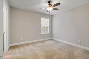 47 Wood Spring Ct, Fuquay Varina, NC 27526 - Photo 35