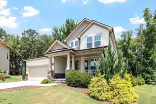 47 Wood Spring Ct, Fuquay Varina, NC 27526 - Photo 5