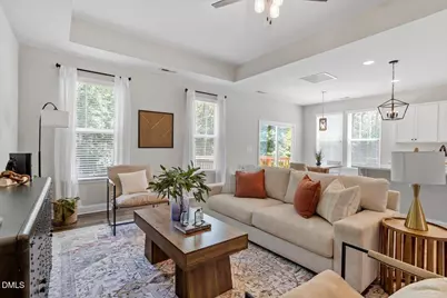 47 Wood Spring Court, Fuquay Varina, NC 27526 - Photo 13