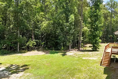 47 Wood Spring Court, Fuquay Varina, NC 27526 - Photo 43