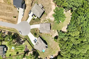 47 Wood Spring Ct, Fuquay Varina, NC 27526 - Photo 45