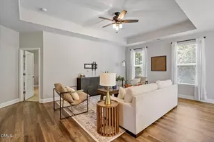 47 Wood Spring Ct, Fuquay Varina, NC 27526 - Photo 11