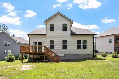 47 Wood Spring Court, Fuquay Varina, NC 27526 - Photo 39