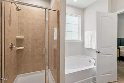 47 Wood Spring Court, Fuquay Varina, NC 27526 - Photo 29