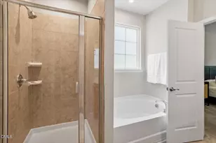 47 Wood Spring Ct, Fuquay Varina, NC 27526 - Photo 29