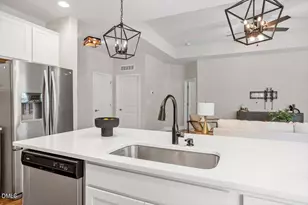 47 Wood Spring Ct, Fuquay Varina, NC 27526 - Photo 23