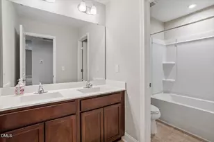 47 Wood Spring Ct, Fuquay Varina, NC 27526 - Photo 37