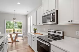 47 Wood Spring Ct, Fuquay Varina, NC 27526 - Photo 19