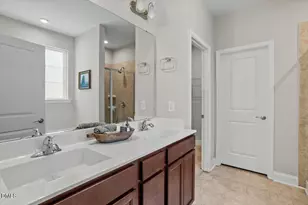 47 Wood Spring Ct, Fuquay Varina, NC 27526 - Photo 27