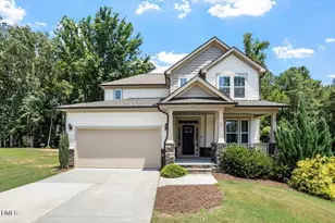 47 Wood Spring Ct, Fuquay Varina, NC 27526 - Photo 3