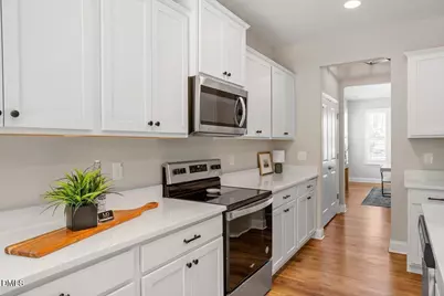 47 Wood Spring Court, Fuquay Varina, NC 27526 - Photo 21