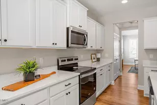 47 Wood Spring Ct, Fuquay Varina, NC 27526 - Photo 21