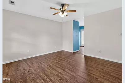 3328 Barwell Road, Raleigh, NC 27610 - Photo 3