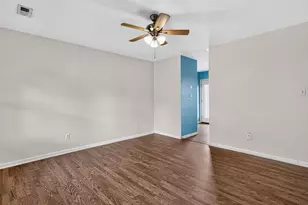 3328 Barwell Rd, Raleigh, NC 27610 - Photo 3